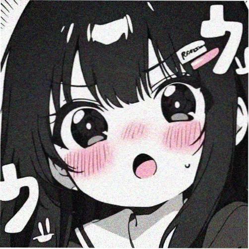 观众阿澈头像